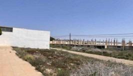 Land in El Ejido, Almería for sale - Primary Photo - Image 2 of 6