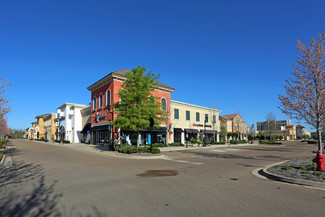 Plus de détails pour 1000 Highland Colony Pky, Ridgeland, MS - Cotravail à louer