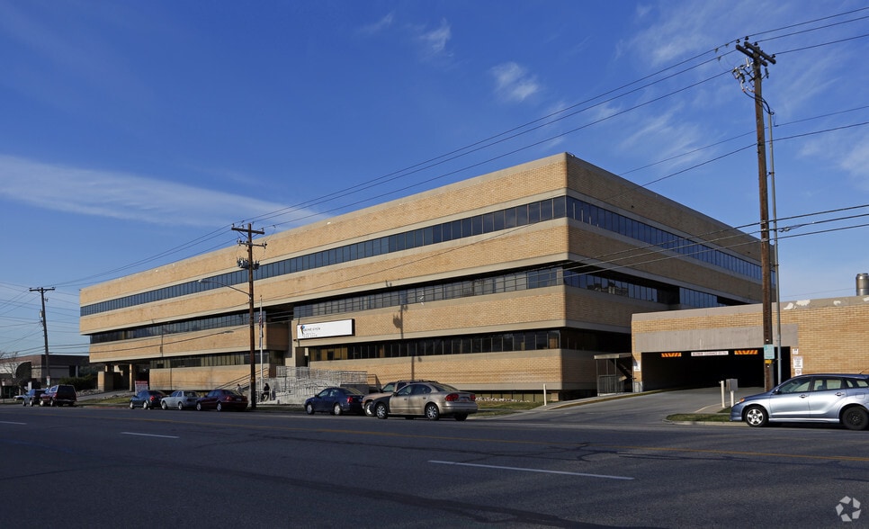 660 S 200 E, Salt Lake City, UT for lease - Building Photo - Image 3 of 6