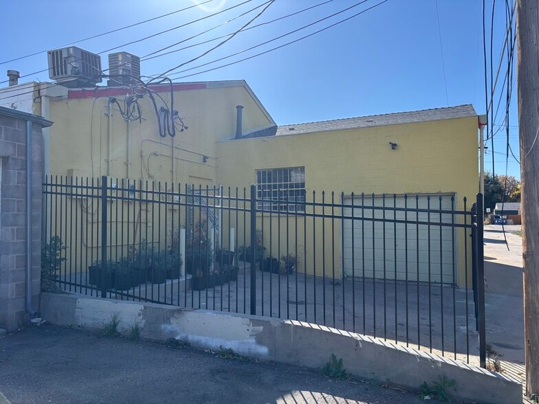 1417 Havana St, Aurora, CO for sale - Building Photo - Image 3 of 10