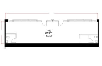 106 15th Ave E, Seattle, WA for lease Site Plan- Image 1 of 4