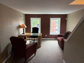 44 S Carrollton Ave, Baltimore, MD for lease Interior Photo- Image 2 of 4