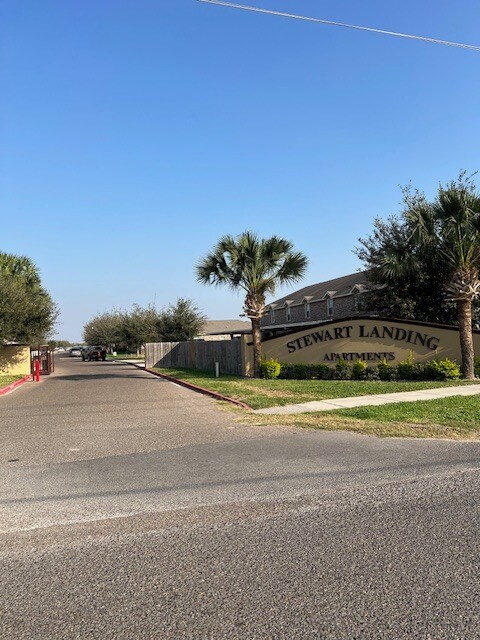 More details for 4 fourplexes - Stewart Landing – Multifamily for Sale, Alton, TX