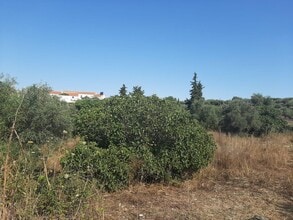 de Don Antonio, Pueblos, Casas de Don Antonio, CAC - AÉRIEN  Vue de la carte