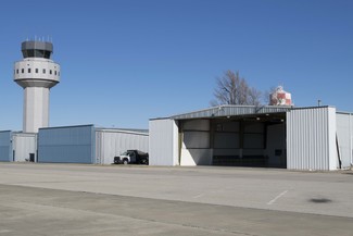 More details for 2013 Kneubuhl Ct, Salina, KS - Industrial for Lease