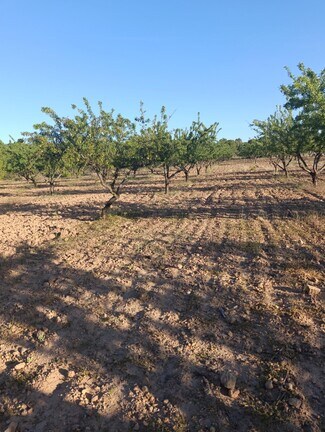 More details for Land for Sale
