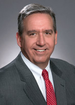 Phil Schenkel