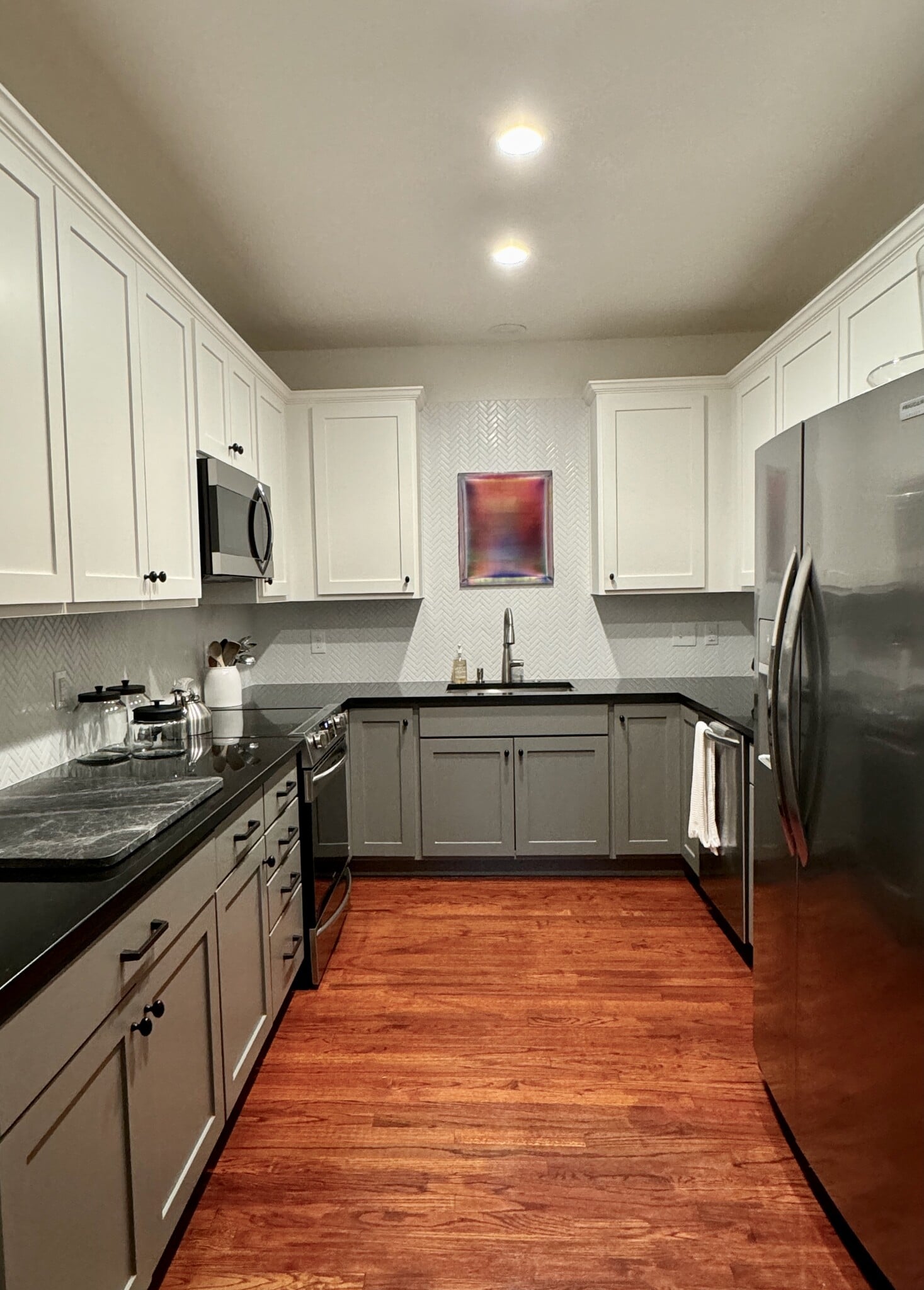 1604 Nueces St, Austin, TX for lease Building Photo- Image 1 of 16