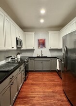 1604 Nueces St, Austin, TX for lease Building Photo- Image 1 of 16