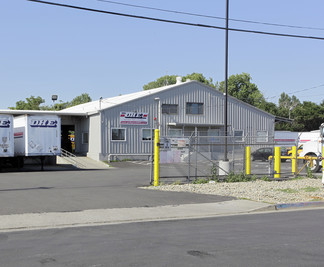 More details for 830 E St, West Sacramento, CA - Industrial for Sale