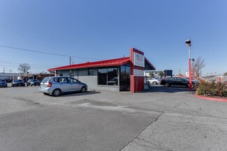 More details for 5055 Virginia Beach Blvd, Virginia Beach, VA - Industrial for Lease