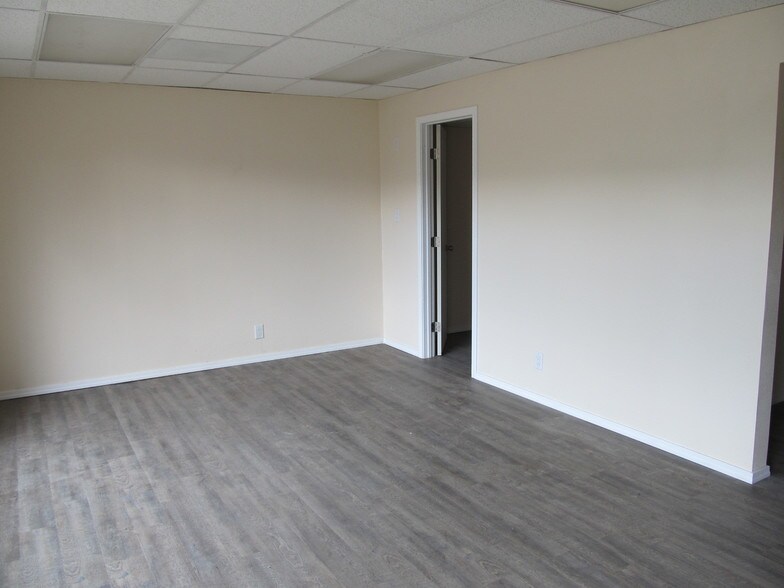 1238 SE Gideon St, Portland, OR à louer - Autre - Image 2 de 3