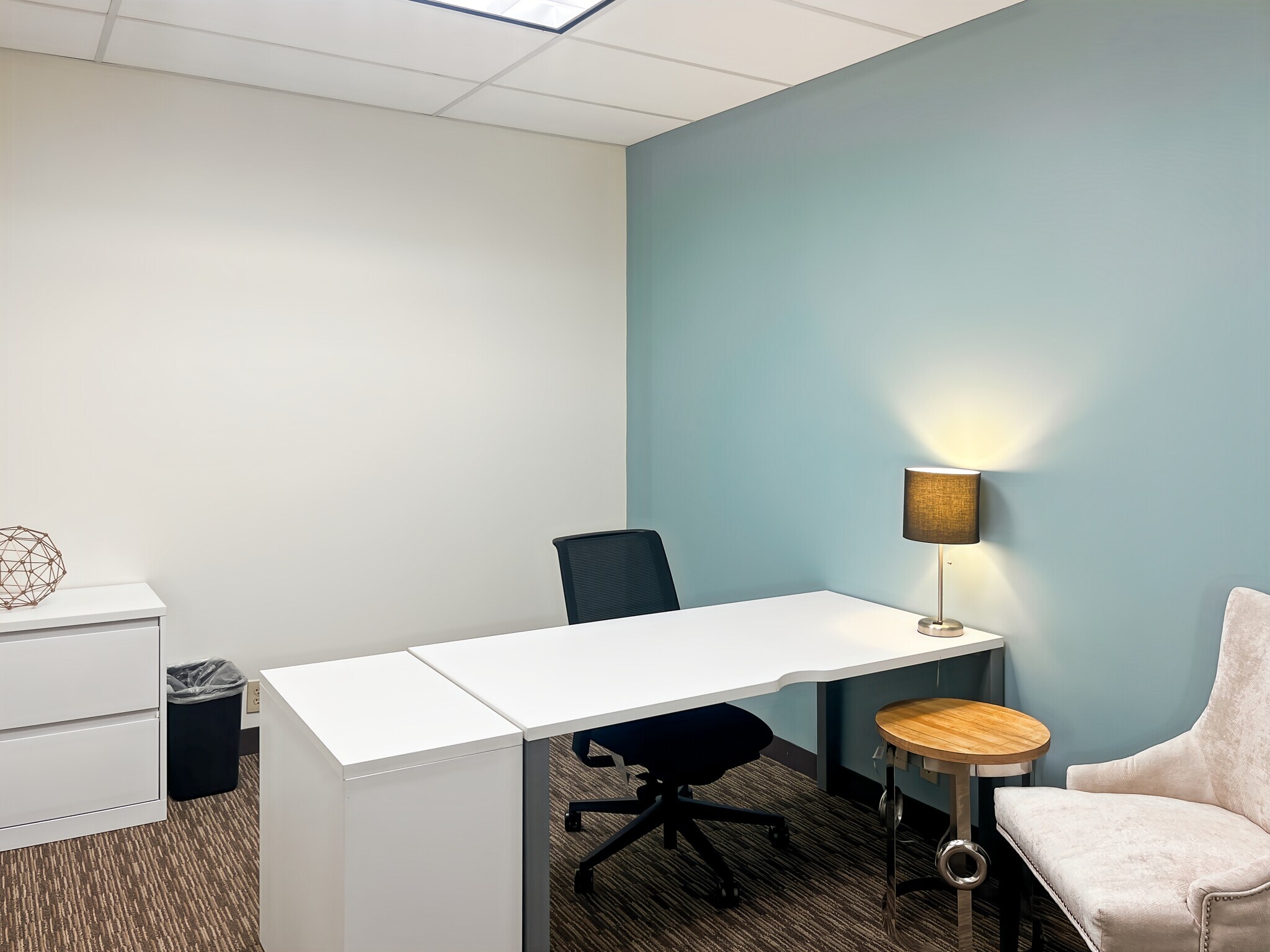 6201 Fairview Rd, Charlotte, NC for lease Building Photo- Image 1 of 4