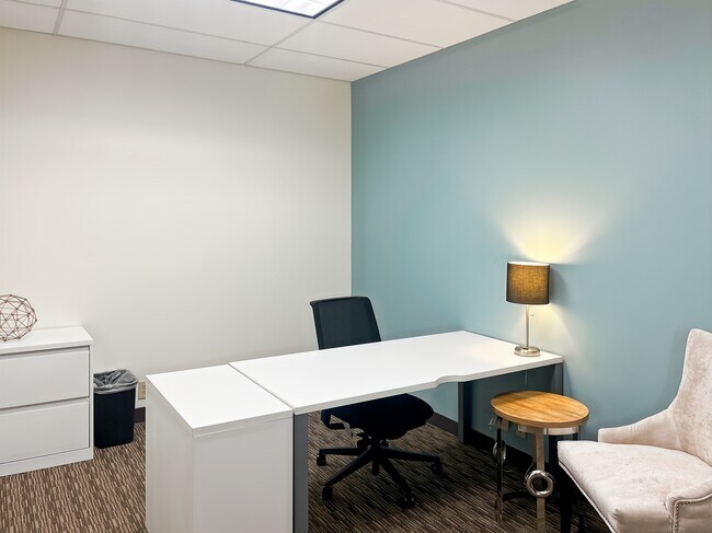More details for 6201 Fairview Rd, Charlotte, NC - Coworking for Lease