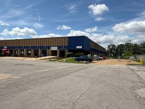 5-49 Cassens Ct, Fenton, MO à louer Photo du bâtiment- Image 2 de 7