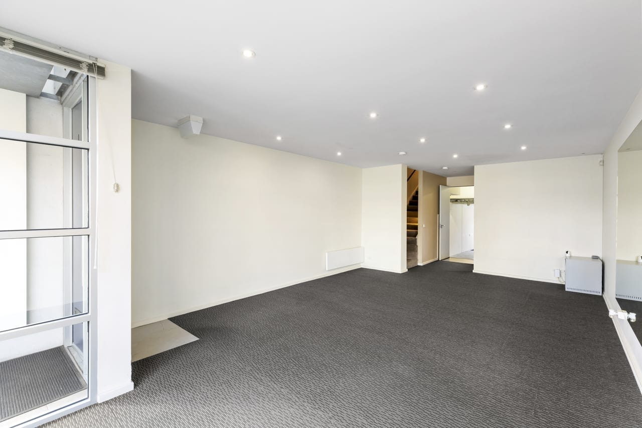 177-181 Moray St, South Melbourne, VIC 3205 - Unité 1 - - Photo intérieure - Image 2 of 14