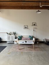 120 Main St, Saco, ME for lease Interior Photo- Image 2 of 8