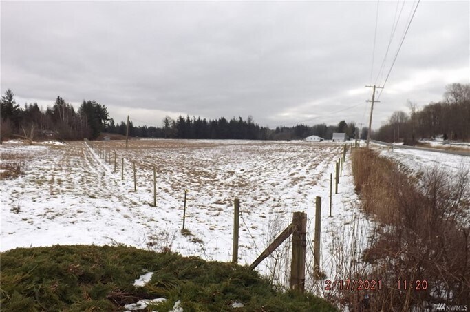 6850 Portal Way Way, Ferndale, WA à vendre - Photo principale - Image 2 de 6