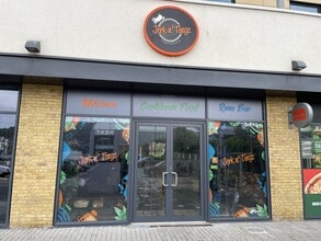 Unit 1C-7C Woolcomber St, Dover for lease Building Photo- Image 1 of 1