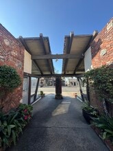 1276 S Coast Hwy, Laguna Beach, CA for lease Interior Photo- Image 2 of 6