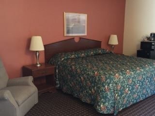 229 W Pancake Blvd, Liberal, KS à vendre - Photo intérieure - Image 2 de 7