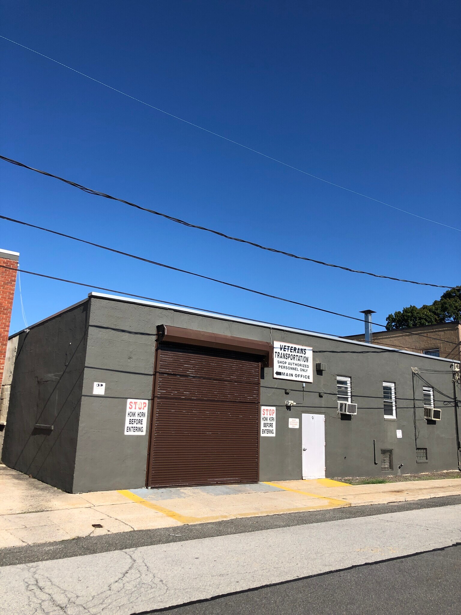 9 Cleveland St, Valley Stream, NY à vendre Photo principale- Image 1 de 4