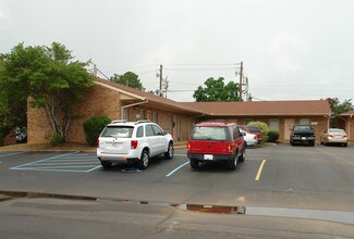 More details for 2080 Dunbarton Dr, Jackson, MS - Office/Retail, Flex for Lease