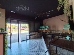 Commerce de détail dans Santa Perpètua de Mogoda, Barcelona à louer Photo intérieure- Image 1 de 18