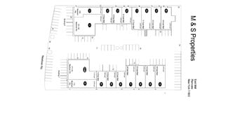 More details for 14-38 East Mall, Plainview, NY - Industrial for Lease