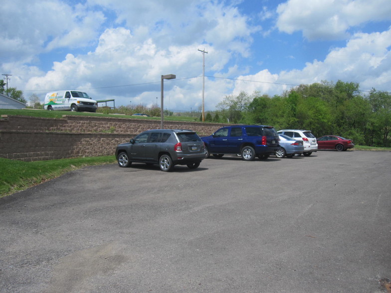 2559 Brandt School Rd, Wexford, PA for lease - Other - Image 3 of 7