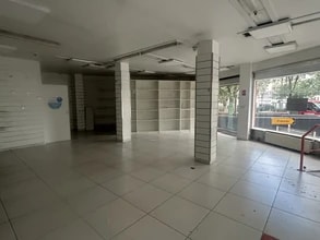 94 Rue De L'Amiral Mouchez, Paris for lease Interior Photo- Image 1 of 9