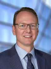 Steven Gebing