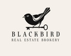 Blackbird Brokery