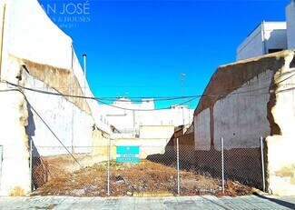 More details for Land for Sale