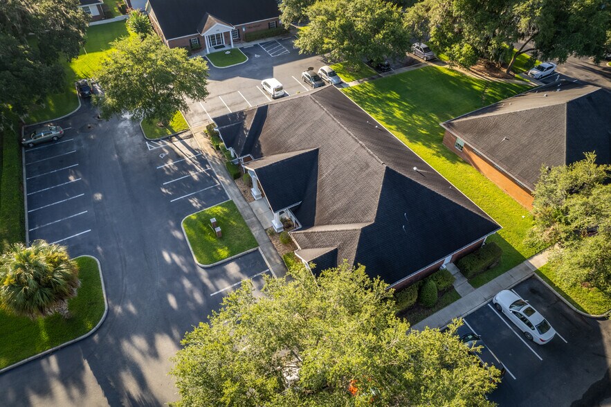 1630 SE 18th St, Ocala, FL à louer - Photo du bâtiment - Image 3 de 30