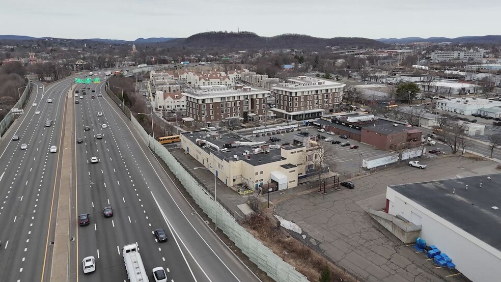 724 Grand Ave, New Haven, CT for sale - Commercial Listing Video - Image 2 of 32