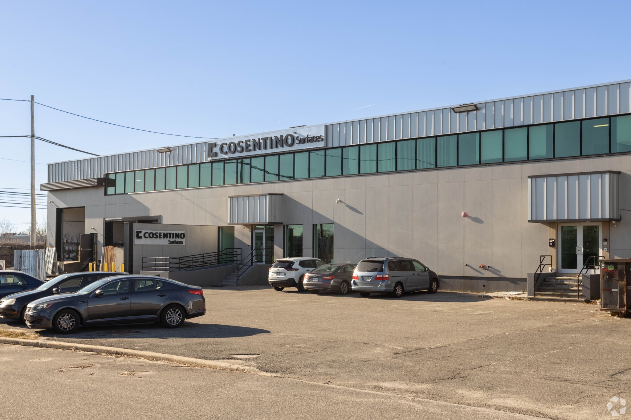 35 Engel St, Hicksville, NY for lease Primary Photo- Image 1 of 5