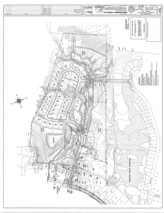 More details for L38 NYS Route 9P, Stillwater, NY - Land for Sale