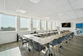 More details for Office for Lease