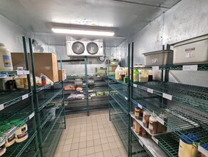 1100 Fair Oaks Ave, South Pasadena, CA for lease Interior Photo- Image 1 of 5