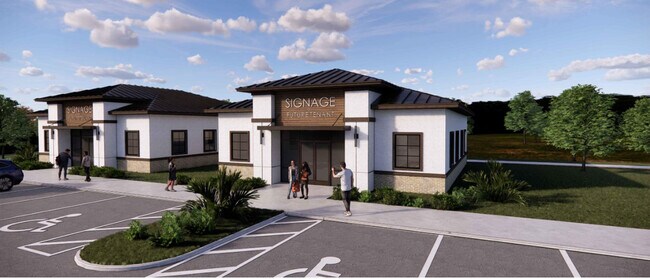 More details for 1632 S Poinciana Blvd, Kissimmee, FL - Office for Sale