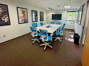 151 E Rosemary St, Chapel Hill, NC à louer Photo intérieure- Image 1 de 6