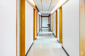 1100 Stewart Ave, Garden City, NY for lease Interior Photo- Image 2 of 14