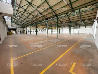 More details for Office, Flex for Lease