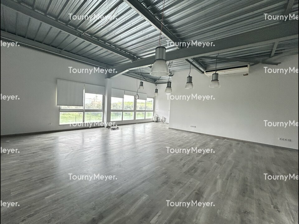 1400 Rue De La Castelle, Montpellier for lease Interior Photo- Image 1 of 12