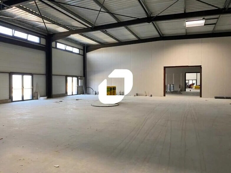 Flex dans Magny-en-Vexin à louer - Photo intérieure - Image 2 de 6