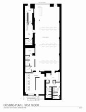 146 E 56th St, New York, NY for lease Interior Photo- Image 2 of 3