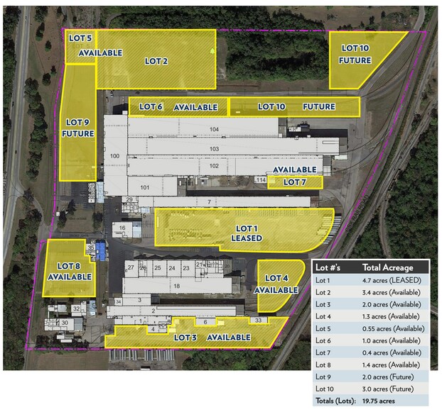 S Verity Pky, Middletown, OH à louer - Photo du bâtiment - Image 2 de 3