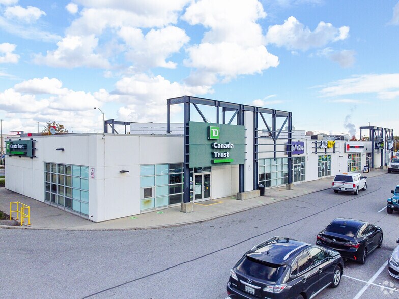 26 William Kitchen Rd, Toronto, ON à vendre - Photo principale - Image 1 de 1