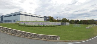 More details for 7 Unity Pl, Newburgh, NY - Industrial for Lease